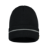 https://artikelinfo.tricorp.com/productimages/UnicontaTemp/653003blackfront.png