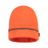 https://artikelinfo.tricorp.com/productimages/UnicontaTemp/653003orangefront.png