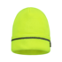 https://artikelinfo.tricorp.com/productimages/UnicontaTemp/653003yellowfront.png