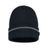 https://artikelinfo.tricorp.com/productimages/UnicontaTemp/653003navyfront.png