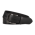 https://artikelinfo.tricorp.com/productimages/UnicontaTemp/654003blackfront.png