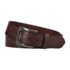 https://artikelinfo.tricorp.com/productimages/UnicontaTemp/654003brownfront.png