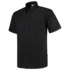 https://artikelinfo.tricorp.com/productimages/UnicontaTemp/701003blackside.png