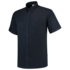 https://artikelinfo.tricorp.com/productimages/UnicontaTemp/701003navyside.png