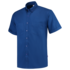 https://artikelinfo.tricorp.com/productimages/UnicontaTemp/701003royalblueside.png