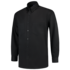 https://artikelinfo.tricorp.com/productimages/UnicontaTemp/701004blackside.png