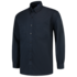 https://artikelinfo.tricorp.com/productimages/UnicontaTemp/701004navyside.png