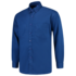 https://artikelinfo.tricorp.com/productimages/UnicontaTemp/701004royalblueside.png