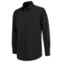 https://artikelinfo.tricorp.com/productimages/UnicontaTemp/705006blackside.png