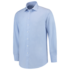 https://artikelinfo.tricorp.com/productimages/UnicontaTemp/705006blueside.png