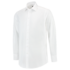 https://artikelinfo.tricorp.com/productimages/UnicontaTemp/705006whiteside.png