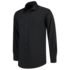 https://artikelinfo.tricorp.com/productimages/UnicontaTemp/705008blackside.png