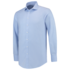 https://artikelinfo.tricorp.com/productimages/UnicontaTemp/705008blueside.png
