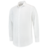 https://artikelinfo.tricorp.com/productimages/UnicontaTemp/705008whiteside.png