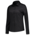 https://artikelinfo.tricorp.com/productimages/UnicontaTemp/705015blackside.png