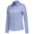 https://artikelinfo.tricorp.com/productimages/UnicontaTemp/705015blueside.png
