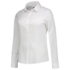 https://artikelinfo.tricorp.com/productimages/UnicontaTemp/705015whiteside.png