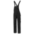 https://artikelinfo.tricorp.com/productimages/UnicontaTemp/752001blackside.png