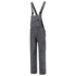 https://artikelinfo.tricorp.com/productimages/UnicontaTemp/752001convoygreyside.png
