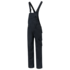 https://artikelinfo.tricorp.com/productimages/UnicontaTemp/752001navyside.png