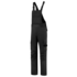 https://artikelinfo.tricorp.com/productimages/UnicontaTemp/752003blackside.png