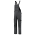 https://artikelinfo.tricorp.com/productimages/UnicontaTemp/752003darkgreyside.png