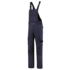https://artikelinfo.tricorp.com/productimages/UnicontaTemp/752003inkside.png