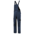 https://artikelinfo.tricorp.com/productimages/UnicontaTemp/752003navyside.png