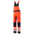 https://artikelinfo.tricorp.com/productimages/UnicontaTemp/753005orangeinkside.png