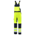 https://artikelinfo.tricorp.com/productimages/UnicontaTemp/753005yellowinkside.png