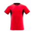 https://pimage.mascot.nl/18082-250-20209_P01_1000pxweb.jpg