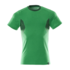 https://pimage.mascot.nl/18382-959-33303_P01_1000pxweb.jpg
