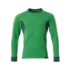https://pimage.mascot.nl/18384-962-33303_P01_1000pxweb.jpg
