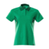 https://pimage.mascot.nl/18393-961-33303_P01_1000pxweb.jpg