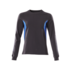https://pimage.mascot.nl/18394-962-01091_P01_1000pxweb.jpg