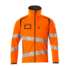 https://pimage.mascot.nl/19002-143-1418_P01_1000pxweb.jpg