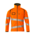 https://pimage.mascot.nl/19002-143-1433_P01_1000pxweb.jpg
