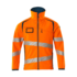 https://pimage.mascot.nl/19002-143-1444_P01_1000pxweb.jpg