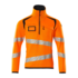 https://pimage.mascot.nl/19005-351-14010_P01_1000pxweb.jpg