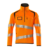 https://pimage.mascot.nl/19005-351-1418_P01_1000pxweb.jpg