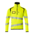 https://pimage.mascot.nl/19005-351-1709_P01_1000pxweb.jpg