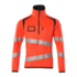 https://pimage.mascot.nl/19005-351-22210_P01_1000pxweb.jpg