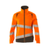https://pimage.mascot.nl/19008-511-1418_P01_1000pxweb.jpg