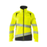 https://pimage.mascot.nl/19008-511-17010_P01_1000pxweb.jpg