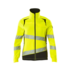 https://pimage.mascot.nl/19008-511-1709_P01_1000pxweb.jpg