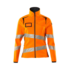 https://pimage.mascot.nl/19012-143-14010_P01_1000pxweb.jpg