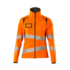 https://pimage.mascot.nl/19012-143-1418_P01_1000pxweb.jpg