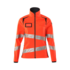 https://pimage.mascot.nl/19012-143-22210_P01_1000pxweb.jpg