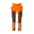 https://pimage.mascot.nl/19031-711-1418_P01_1000pxweb.jpg