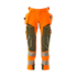 https://pimage.mascot.nl/19031-711-1433_P01_1000pxweb.jpg